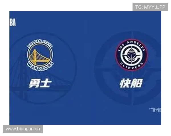 全球体育赛事数据一站式聚合平台实时比分与资讯全覆盖 - 副本 (2) 全球体育赛事数据一站式聚合平台实时比分与资讯全覆盖 - 副本 (2)