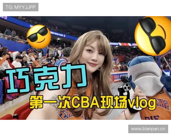 全球体育赛事在线观看平台助力球迷实时畅享精彩赛事盛宴 - 副本 - 副本