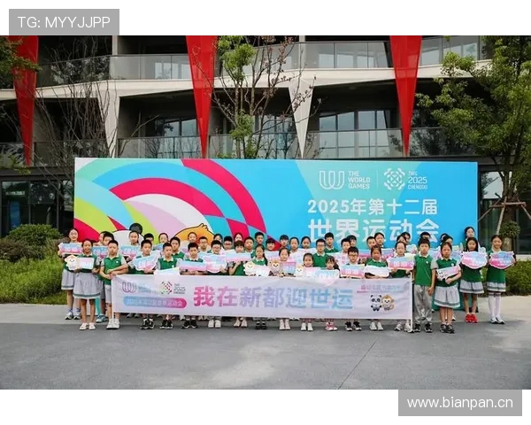 全球体育赛事高清视频尽在掌握,实时回放精彩不断 - 副本 (2) 全球体育赛事高清视频尽在掌握,实时回放精彩不断 - 副本 (2)