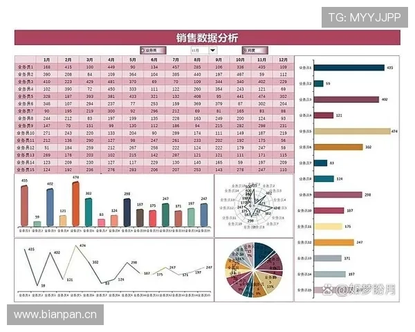 全球热门体育数据排行榜深度解析与实时趋势观察全景权威更新指南 - 副本 - 副本 全球热门体育数据排行榜深度解析与实时趋势观察全景权威更新指南 - 副本 - 副本