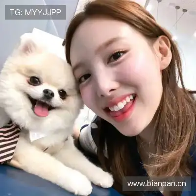 鲁华